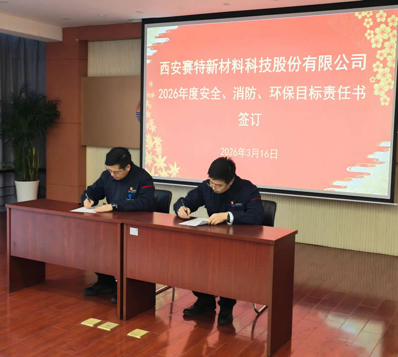 46414e6182ac7ccadfcb0e33db63dae(1)